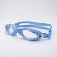 Martes Stiro glasses 92800623542