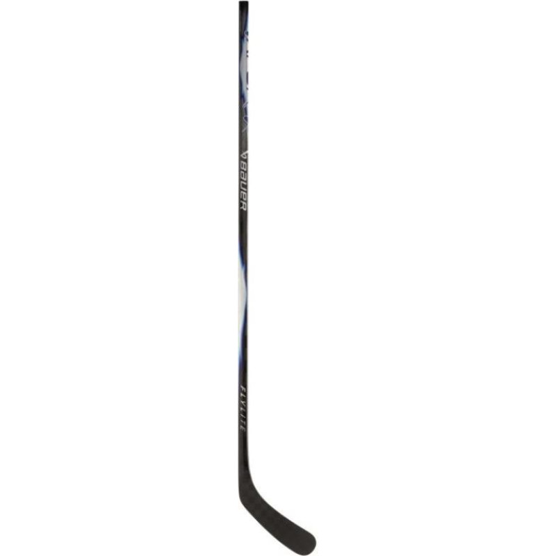 Bauer Vapor Flylite GripTac 1064890 Composite Stick (030)