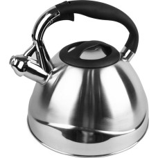 Maestro Czajnik nieelektryczny 3,0l mr-1338 maestro