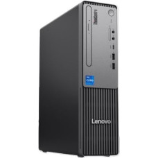 Lenovo Komputer thinkcentre neo 50s g5 sff 12xf0029pb w11pro i3-14100/16gb/512gb/int/dvd/3yrs os
