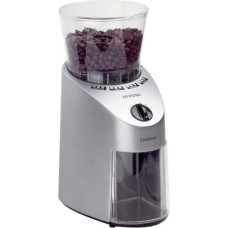 Nivona Młynek do kawy cafe grano 130