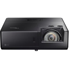 Optoma Projektor zk608tst uhd