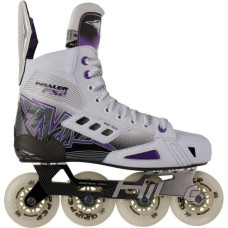 Mission Inhaler FS2 Int 1065312 Roller Hockey Skates (04.5)