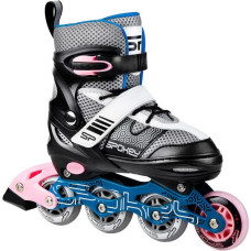 Spokey Arya 28-32 927030 roller skates (S (28-32))