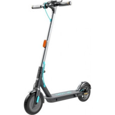 Electric Scooter Motus Scooty 10 Lite GEN 5 350W