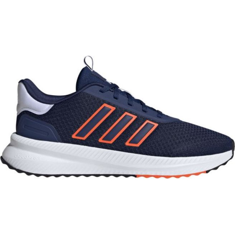 Adidas Court Spec 2 Tennis M JP7934 shoes (40 2/3)