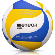 Meteor Max 2000 Volleyball 17409 (uniw)
