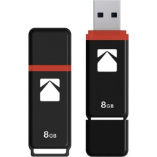Kodak USB2.0 K100 8GB EKMMD8GK102