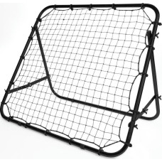 Virtufit Rebounder Virtufit - Kicback - 100 X 100 CM VF06026