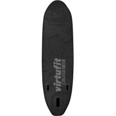 Virtufit Cruiser 305 VF06113 SUP board