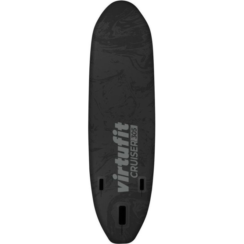 Virtufit Cruiser 305 VF06113 SUP board