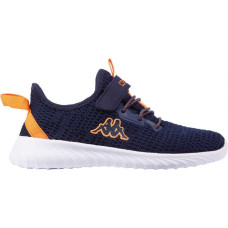 Kappa Capilot MF K Jr.260907MFK 6744 boots (30)