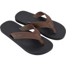 Rider Impulse Thong Flip-Flops M 83527AS979 (42)