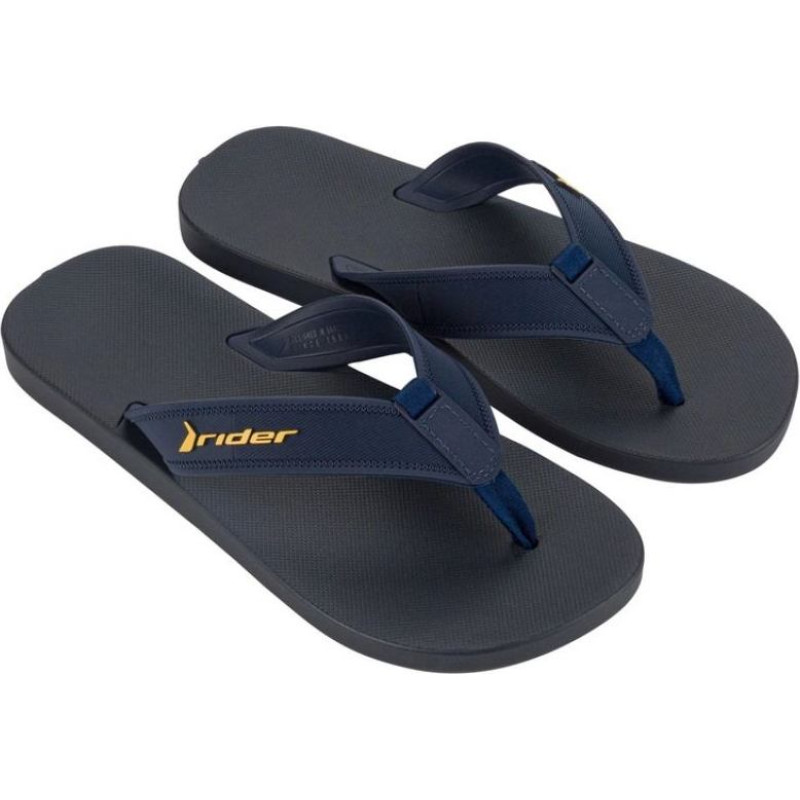 Rider Impulse Thong Flip-Flops M 83527AR452 (44)