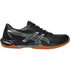 Asics Gel-Rocket 12 M 1071A116 001 Volleyball Shoes (49)