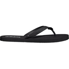 Adidas Keitaki Alpha JR1152 flip-flops (39)