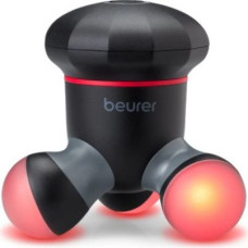 Beurer Urządzenie do masażu mg18