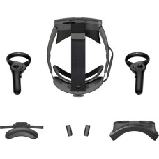 HTC Zestaw vr vive xr elite refresh (deluxe pack)