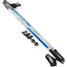 Nordic Walking Poles Spokey Meadow 926453