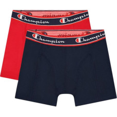 Champion boxers 2 pcs. M U20001 BS517 (S)