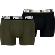 Puma Everyday Basic 2p M boxers 938320 11 (S)