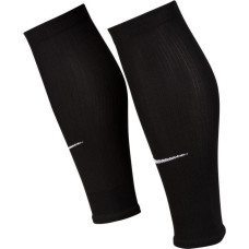Nike Strike DH6621-010 sleeves (L/XL)