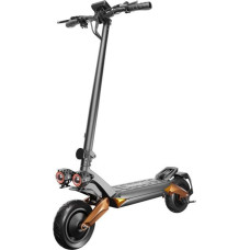 Ruptor Electric Scooter RUPTOR R6 V3 Copper