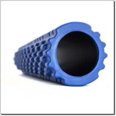 HMS Fitness Roller Hms FS104 61 cm Roller 17-39-014