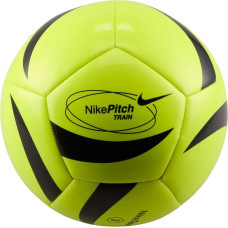 Nike Pitch Train HV6341-702 Ball (5)