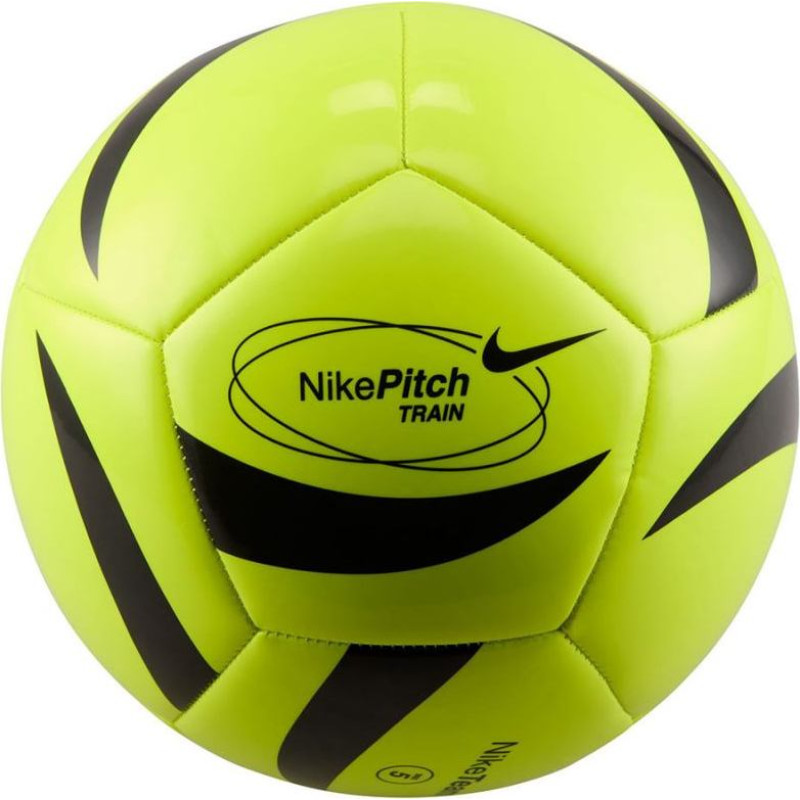 Nike Pitch Train HV6341-702 Ball (5)