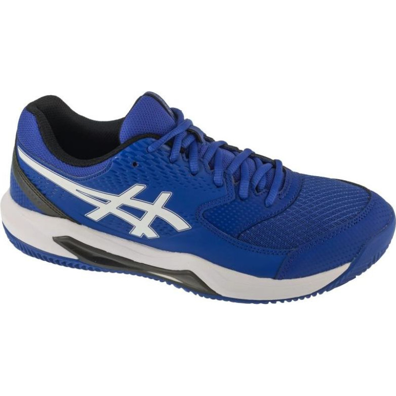Asics Gel-Dedicate 8 Clay M 1041A448-402 shoes (43,5)