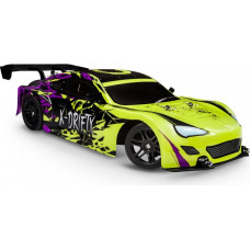 Overmax Pojazd zdalnie sterowany x-drifty