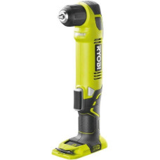 Ryobi Wkrętarka akumulatorowa kątowa 18v ryobi one+ rad1801m