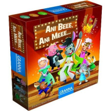 Granna Gra ani bee ani mee (pl)