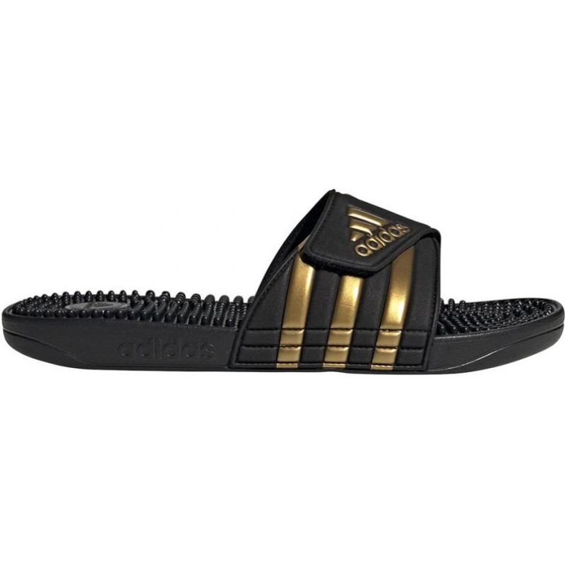 Adidas Adissage EG6517 flip-flops (40,5)