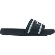 Fila Morro Bay Flip-Flops M 1010930 25Y (45)