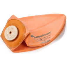 Inny Valve Tube With Flange 23400 (uniw)