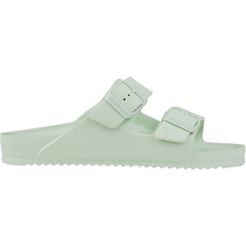 Coqui Kong W 8302-100-5900 Flip-Flops (37)