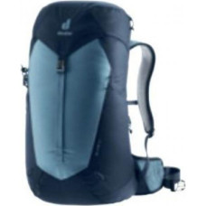Deuter Ac Lite 30 Hiking Backpack 342102413740