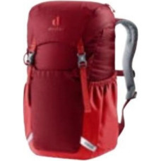 Deuter Junior Jr Backpack 361052355970