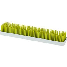 Boon - Patch Long Grass (B11005) - Toy - rotaļlieta