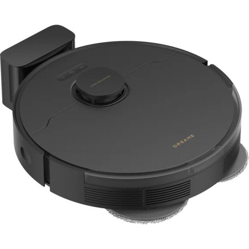 Dreame DreameBot L10s Pro Gen.2
