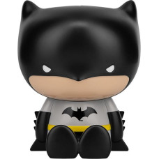 Paladone Batman Coin Buddies