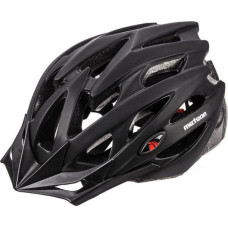 POC Meteor MV29 23263 Bicycle Helmet