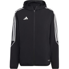 Adidas Tiro 23 League M HZ9066 sweatshirt (XXL (193cm))