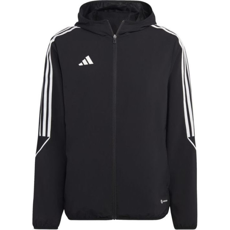 Adidas Tiro 23 League M HZ9066 sweatshirt (XXL (193cm))