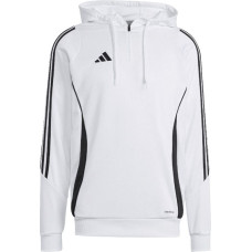 Adidas Tiro 24 Training Hoodie M IR9399 (S)
