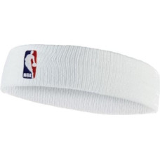 Nike Headband NBA NKN02100 Headband (One size)