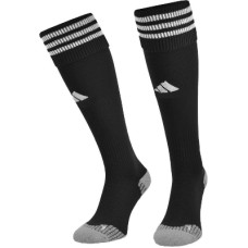 Adidas AdiSocks 23 HT5027 leggings (43-45)