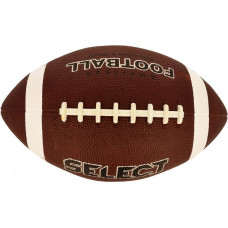 Select Junior American Football